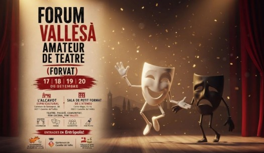 Cartell