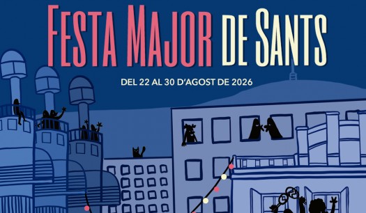Cartell