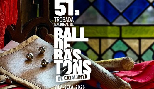 Cartell