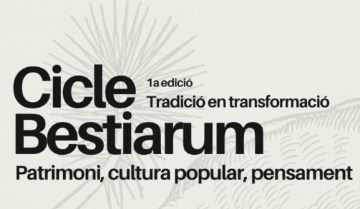 Cartell