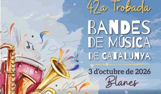 Cartell