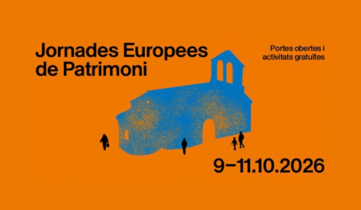 Cartell