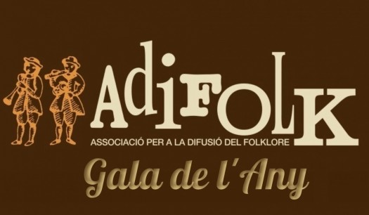 Cartell
