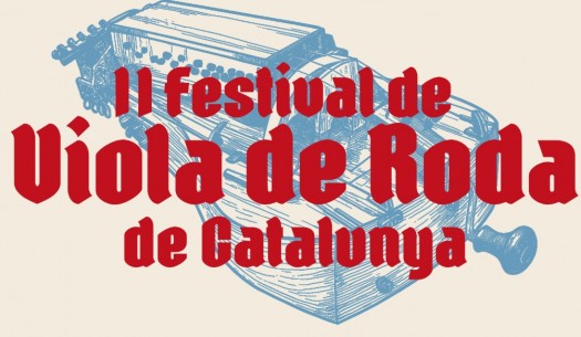 Cartell