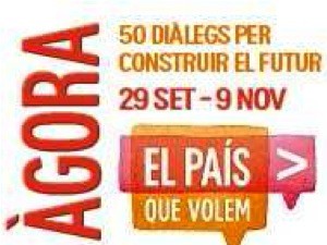 Cartell
