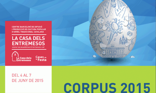 Cartell