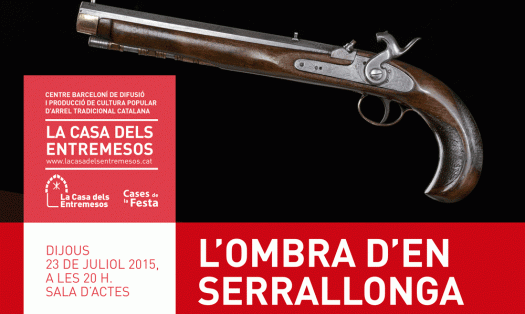 Cartell