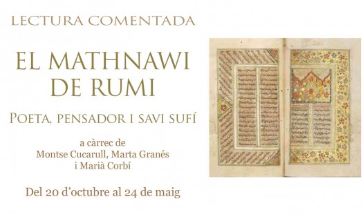 Cartell