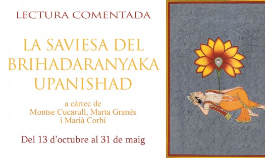 Cartell