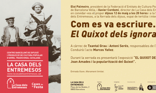 Cartell