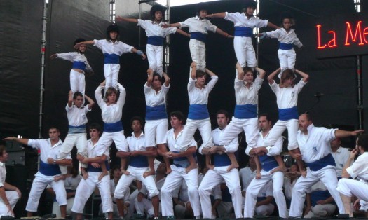 Cartell