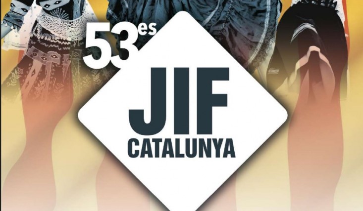 Cartell