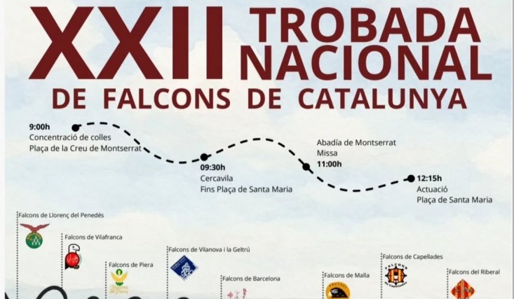 Cartell