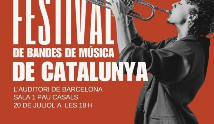Cartell