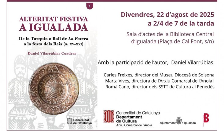 Cartell