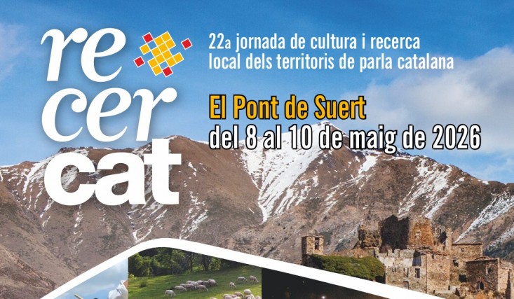 Cartell