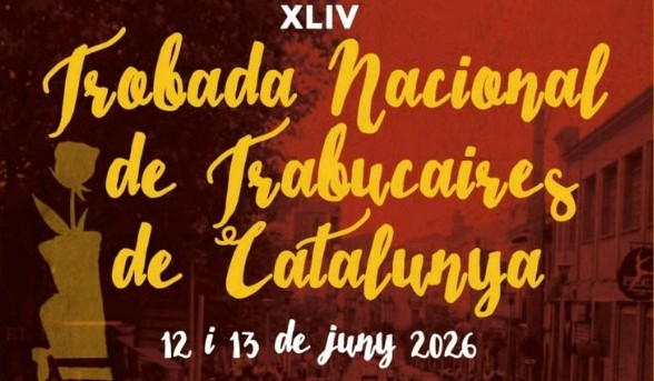Cartell