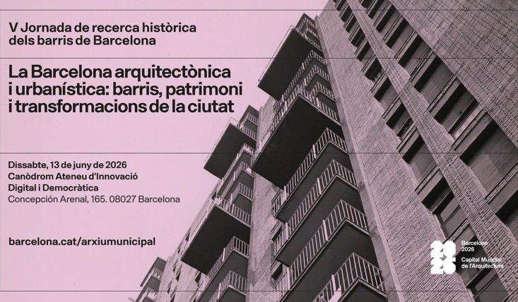 Cartell