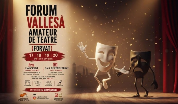 Cartell