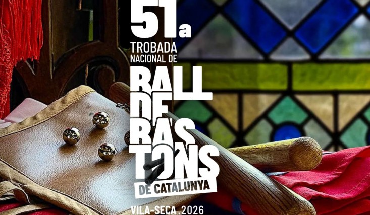 Cartell