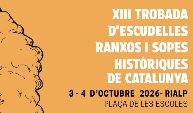 Cartell