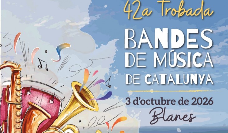 Cartell