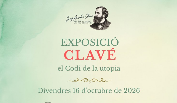 Cartell