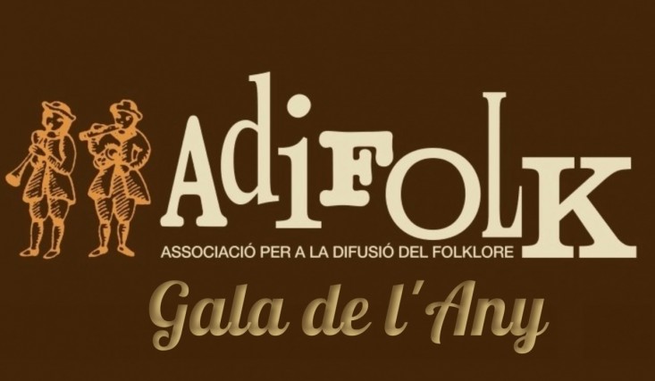 Cartell